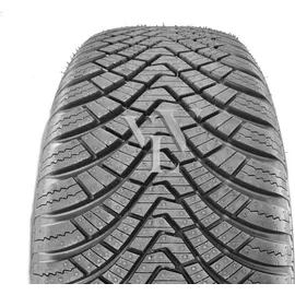 Laufenn G Fit 4S LH71 235/40 R18 95Y XL RoF