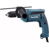 Makita HP1641K Schlagbohrmaschine