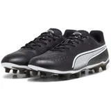 Puma King Match FG/AG 107570,