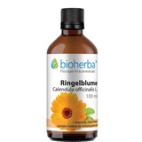 Bioherba Ringelblume