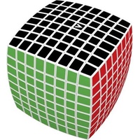 Verdes Innovations V-Cube 8