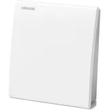 Siemens BPZ:QAA2012 Sensor BPZ:QAA2012