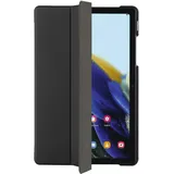 Hama Fold Tablet-Hülle für SAMSUNG Galaxy Tab A9 schwarz