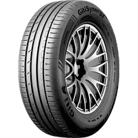 Giti GitiSynergy H2 195/65 R15 91V