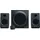 Logitech Z333 2.1 System