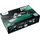 Unger Einwascher Ninja 6in1 Grau