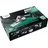 Unger Einwascher Ninja 6in1 Grau