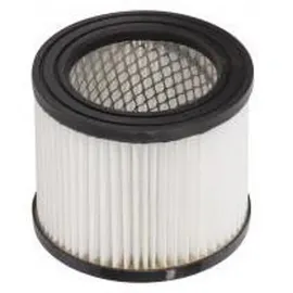 Powerplus POWER plus Aschefilter POWX3000B - Ø 149x90mm