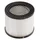 Powerplus POWER plus Aschefilter POWX3000B - Ø 149x90mm