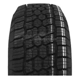 General Tire General Grabber Cross A/S 205/65 R17 100H XL Ganzjahresreifen