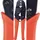 TOOLCRAFT Crimpzange 1486609