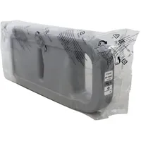 Canon PFI-701PGY photo grau