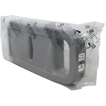 Canon PFI-701PGY photo grau
