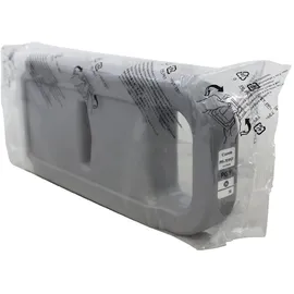 Canon PFI-701PGY photo grau
