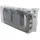 Canon PFI-701PGY photo grau