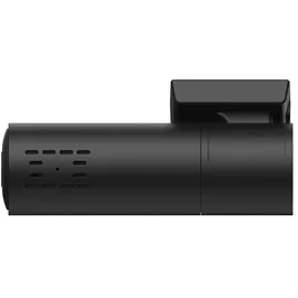 Mio MiVue J35 2,5K