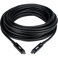 ATEN UE3410F aktives optisches Ultra HD Active Optical Cable