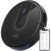 Anker RoboVac 15C