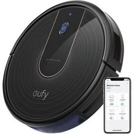 Anker RoboVac 15C
