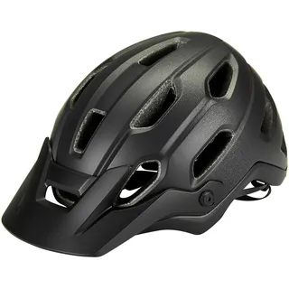 Giro Source MIPS 55-59 cm Matte Black