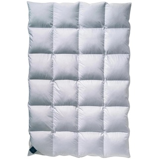 billerbeck Ambiente Kassette II 155 x 200 cm