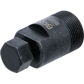 BGS Polrad-Abzieher M28 x 1,5 (7748-F)