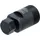 BGS Polrad-Abzieher M28 x 1,5 (7748-F)