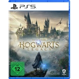 Hogwarts Legacy (PS5)