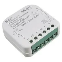 ELDAT RCJ32EN5001A01-K