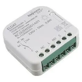 ELDAT RCJ32EN5001A01-K