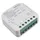 ELDAT RCJ32EN5001A01-K