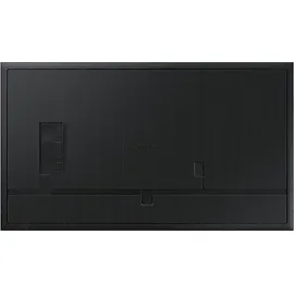 Samsung QB50C, 50" (LH50QBCEBGCXEN)