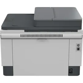 HP LaserJet Tank MFP 2604sdw