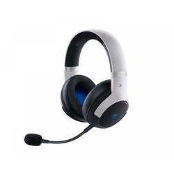 Razer Kaira HyperSpeed Pro Kabellose Gaming-Headset - PlayStation Licensed