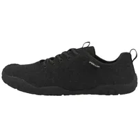 Ballop Corso, 47.0/47 EU, Dark Grey - 47 EU
