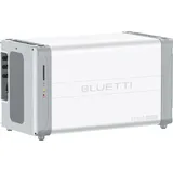 Bluetti EP600 Energy Storage System | 6000W