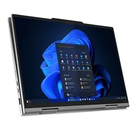 Lenovo ThinkPad X1 2-in-1 G10 Intel Core Ultra 7 255U 32 GB RAM 1 TB SSD LTE 21Q00070GE