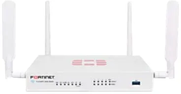 FG-30E-3G4G-GBL neu