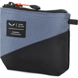 Salewa Fanes Card Wallet java blue (8760) UNI