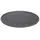 De Buyer Backblech 40 cm rund - Blaustahl