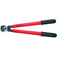 Knipex Kabelschere 95 17 500