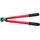 Knipex Kabelschere 95 17 500