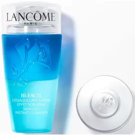 Lancôme Bi-Facil Augenmake-up Entferner 75 ml
