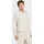 adidas Herren, Kapuzensweat Essentials 3-STREIFEN FRENCH Terry, Größe L in Grau WONALU/WHITE