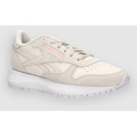 Reebok Classic Leather SP Sneaker,Bon Chalk Blush,39 EU