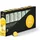 Cafissimo Flavoured Espresso Vanille Kaffeekapseln 80 St.