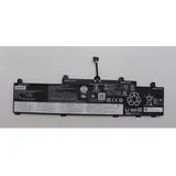 Lenovo BATTERY Internal, 3c 42Wh, (5B11M89996)