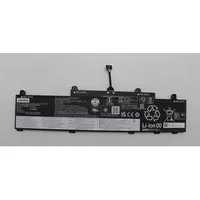 Lenovo BATTERY Internal, 3c 42Wh (5B11M89996)