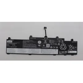 Lenovo BATTERY Internal, 3c 42Wh (5B11M89996)