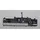 Lenovo BATTERY Internal, 3c 42Wh (5B11M89996)
